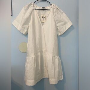 Target dress!! (A new day)